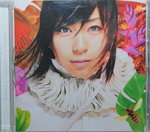 06122014_CD Collections_Japanese Female Singers_Utada Hikaru00022