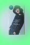 06122014_CD Collections_Japanese Female Singers_Utada Hikaru00023