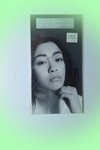 06122014_CD Collections_Japanese Female Singers_Utada Hikaru00024