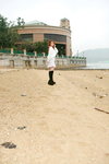 13012019_Ma Wan Park Island Pier_Venus Cheung00079
