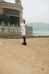 13012019_Ma Wan Park Island Pier_Venus Cheung00085