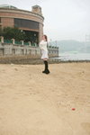 13012019_Ma Wan Park Island Pier_Venus Cheung00086