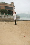 13012019_Ma Wan Park Island Pier_Venus Cheung00087