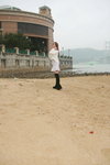 13012019_Ma Wan Park Island Pier_Venus Cheung00088