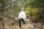 13012019_Ma Wan Park Island Pier_Venus Cheung00128