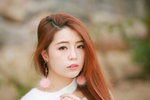 13012019_Ma Wan Park Island Pier_Venus Cheung00189