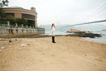 13012019_Ma Wan Park Island Pier_Venus Cheung00212