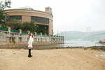 13012019_Ma Wan Park Island Pier_Venus Cheung00214