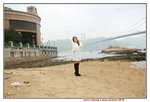 13012019_Ma Wan Park Island Pier_Venus Cheung00216