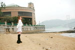 13012019_Ma Wan Park Island Pier_Venus Cheung00219
