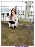 10032019_Samsung Smartphone Galaxy S7 Edge_Kwun Tung Public Pier_Venus Cheung00028
