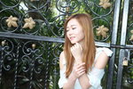 09102016_Ma Wan Park_Vanessa Chiu00120