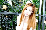09102016_Ma Wan Park_Vanessa Chiu00122