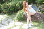 09102016_Ma Wan Park_Vanessa Chiu00155