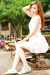 09102016_Ma Wan Village_Vanessa Chiu00037