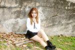 02012016_Sunny Bay_Valarie Chan00244