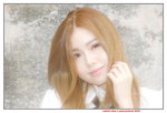 02012016_Sunny Bay_Valarie Chan00269