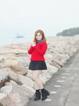 02012016_Sunny Bay_Valarie Chan00043