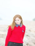 02012016_Sunny Bay_Valarie Chan00065