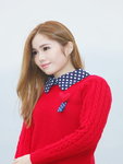 02012016_Sunny Bay_Valarie Chan00068