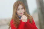 02012016_Sunny Bay_Valarie Chan00103