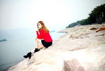 02012016_Sunny Bay_Valarie Chan00146