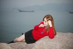 02012016_Sunny Bay_Valarie Chan00163