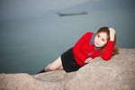 02012016_Sunny Bay_Valarie Chan00167