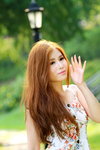 03082014_Chinese University of Hong Kong_Valerie Chan00089