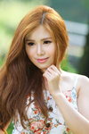 03082014_Chinese University of Hong Kong_Valerie Chan00101