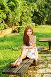 03082014_Chinese University of Hong Kong_Valaeie Chan00106