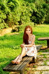 03082014_Chinese University of Hong Kong_Valerie Chan00107