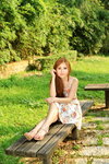 03082014_Chinese University of Hong Kong_Valerie Chan00109