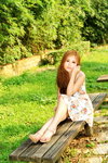 03082014_Chinese University of Hong Kong_Valerie Chan00110