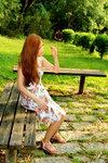 03082014_Chinese University of Hong Kong_Valerie Chan00114