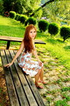 03082014_Chinese University of Hong Kong_Valerie Chan00115