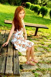 03082014_Chinese University of Hong Kong_Valerie Chan00116