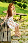 03082014_Chinese University of Hong Kong_Valerie Chan00118