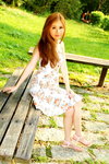03082014_Chinese University of Hong Kong_Valerie Chan00119