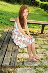 03082014_Chinese University of Hong Kong_Valerie Chan00120