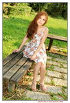 03082014_Chinese University of Hong Kong_Valerie Chan00121