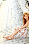 03082014_Chinese University of Hong Kong_Valerie Chan00122