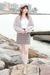 11122022_Canon EOS 5Ds_Golden Coast Beach_Vanessa Chiu00197
