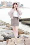 11122022_Canon EOS 5Ds_Golden Coast Beach_Vanessa Chiu00198