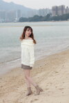 11122022_Canon EOS 5Ds_Golden Coast Beach_Vanessa Chiu00018