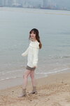 11122022_Canon EOS 5Ds_Golden Coast Beach_Vanessa Chiu00030