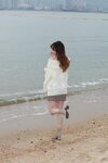 11122022_Canon EOS 5Ds_Golden Coast Beach_Vanessa Chiu00034