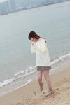 11122022_Canon EOS 5Ds_Golden Coast Beach_Vanessa Chiu00035