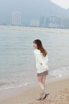 11122022_Canon EOS 5Ds_Golden Coast Beach_Vanessa Chiu00039