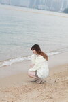 11122022_Canon EOS 5Ds_Golden Coast Beach_Vanessa Chiu00045
